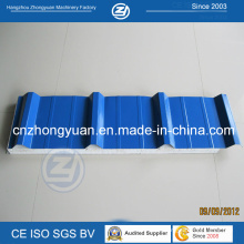 EPS Sandwich Panel